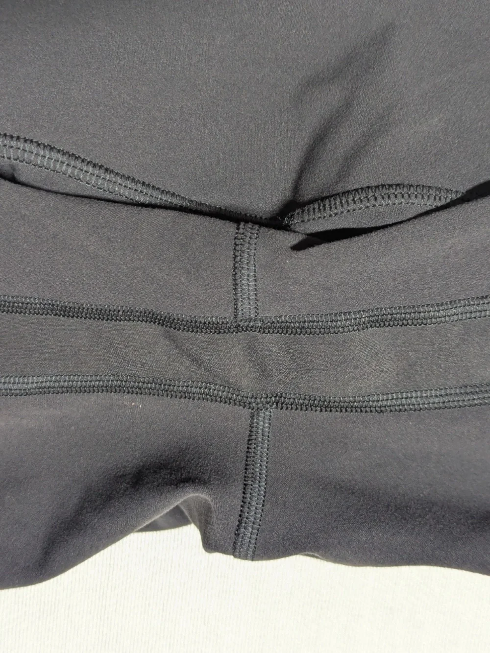 lululemon athletica women activewear